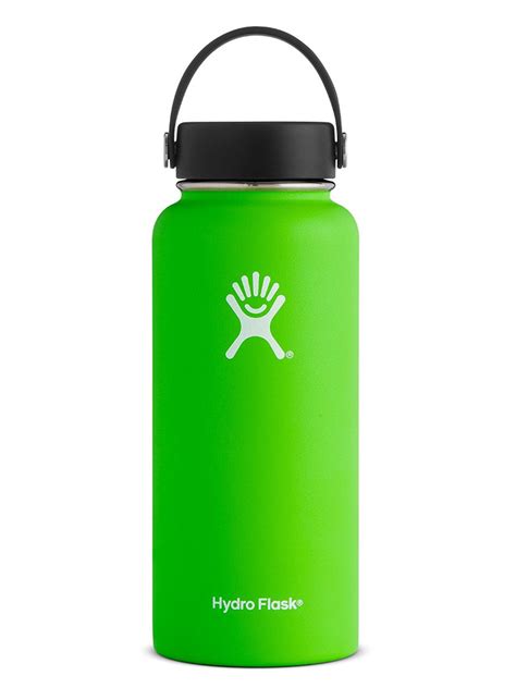 Hydro Flask Camping & Hiking Water Bottles for sale .